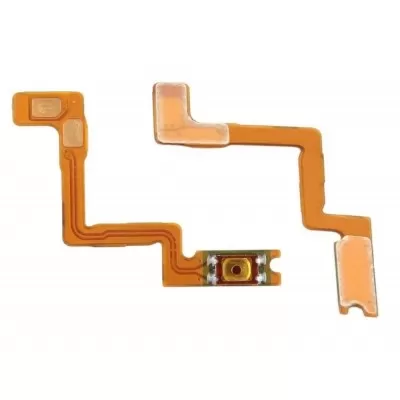 Oppo A83 On Off Power Button Flex Cable  PCB