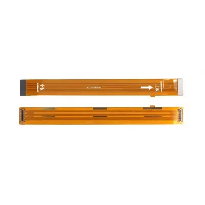 Oppo A9 2020 LCD Flex Cable