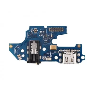 Oppo Reno 2 Charging Connector Flex / PCB Board