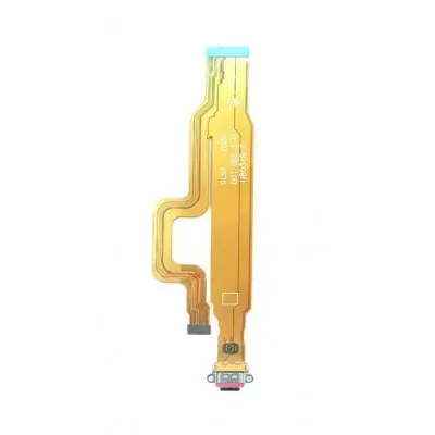 Oppo Reno 4 Charging Connector Flex / PCB Board