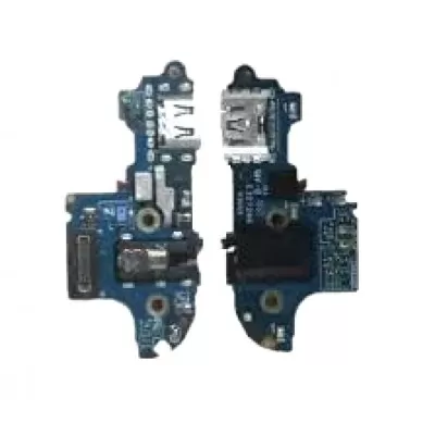 Realme 3 Charging Connector Flex / PCB Board