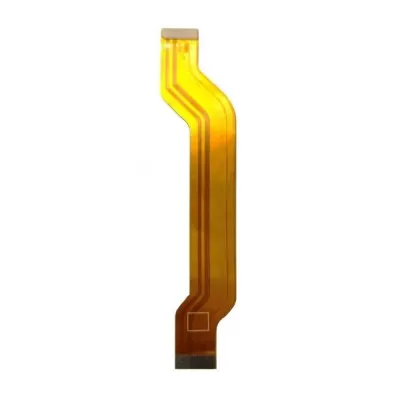 Realme 3 pro LCD Flex Cable