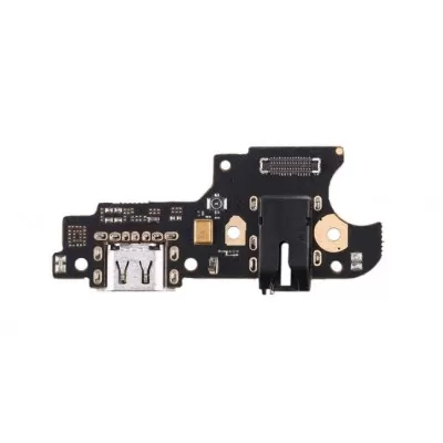 Realme 5 Charging Connector Flex cable