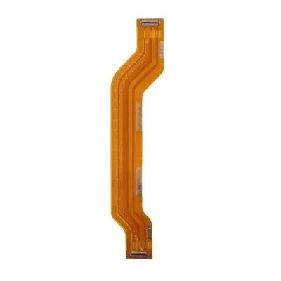 Realme 5 pro LCD Flex Cable