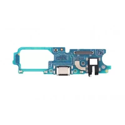 Realme 6 Charging Connector Flex cable