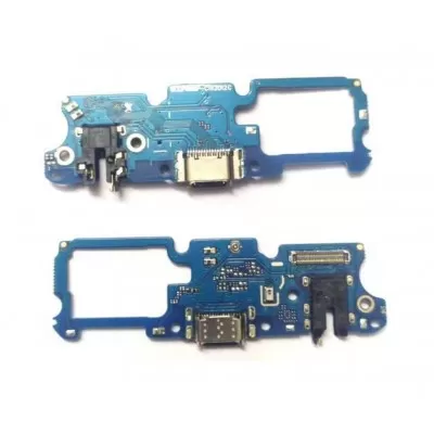 Realme 6 pro Charging Connector Flex cable