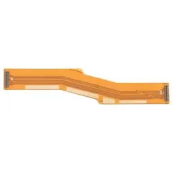 Realme 6 pro LCD Flex Cable