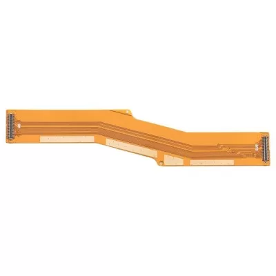 Realme 6 pro LCD Flex Cable