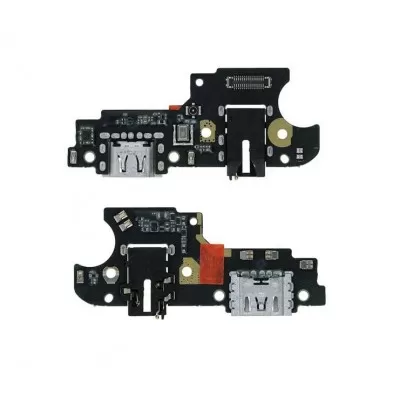 Realme 6i Charging Connector Flex cable