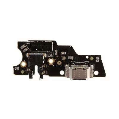 Realme 7 Charging Connector Flex cable