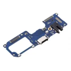 Realme 7 pro Charging Connector Flex cable