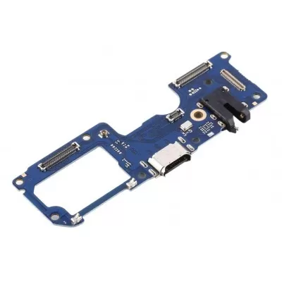 Realme 7 pro Charging Connector Flex cable