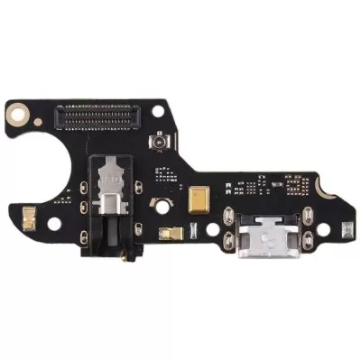 Realme c1 Charging Connector Flex cable