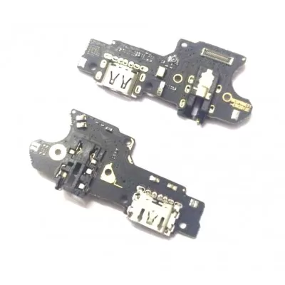 Realme c15 Charging Connector Flex cable