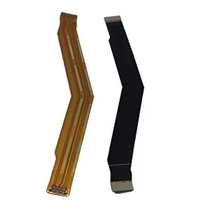 Realme c2 LCD Flex Cable