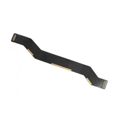 Realme c3 LCD Flex Cable