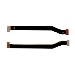 Redmi 3s LCD Flex Cable