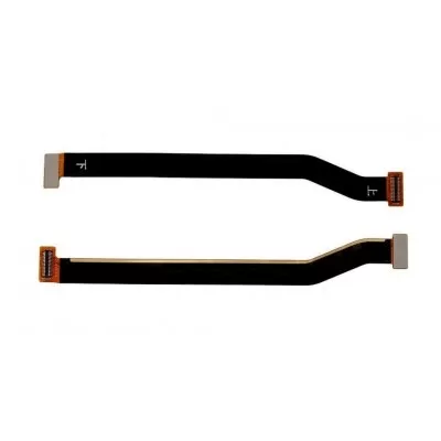 Redmi 3s LCD Flex Cable