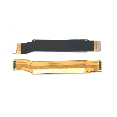 Xiaomi Mi A1 LCD Flex Cable