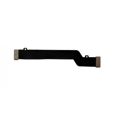 Xiaomi Mi mix LCD Flex Cable