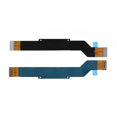 Redmi Note 5 LCD Flex Cable