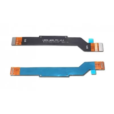 Redmi Note 5 pro LCD Flex Cable