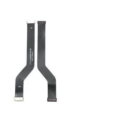 Redmi Note 7 LCD Flex Cable