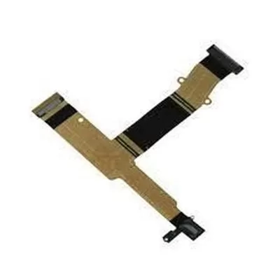 Samsung Corby PRO B5310 LCD Flex Cable