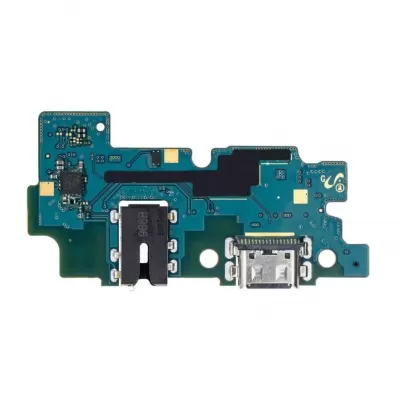 Samsung Galaxy A20 Charging Connector Flex / PCB Board