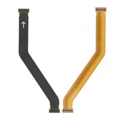 Samsung Galaxy A20 LCD Flex Cable