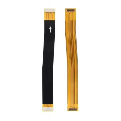 Samsung Galaxy A20s LCD Flex Cable