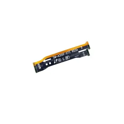 Samsung Galaxy A31 LCD Flex Cable