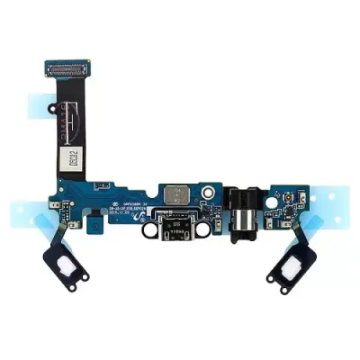 Samsung Galaxy A5 2016 Charging Connector Flex / PCB Board