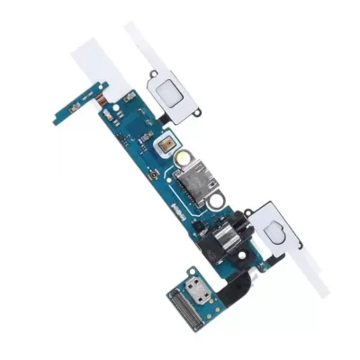 Samsung Galaxy A5 Charging Connector Flex / PCB Board