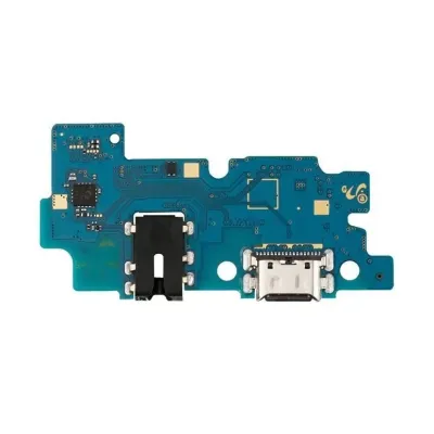 Samsung Galaxy A50 Charging Connector Flex / PCB Board