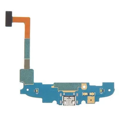 Samsung Galaxy Core Duos I8262 Charging Connector Flex Cable