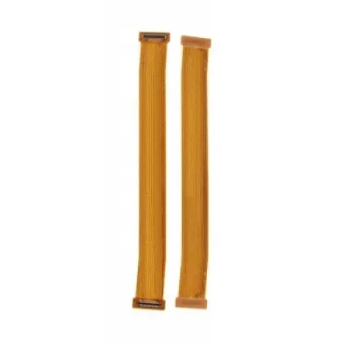 Samsung Galaxy M31 LCD Flex Cable Samsung Galaxy M31 LCD Flex Cable