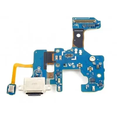 Samsung Galaxy Note 8 Charging Connector Flex / PCB Board