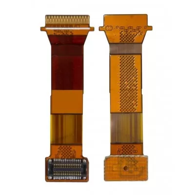 Samsung Galaxy Tab 3 T211 LCD Flex Cable