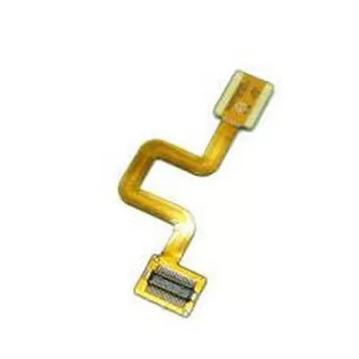 Samsung X210 Flat / Flex Cable