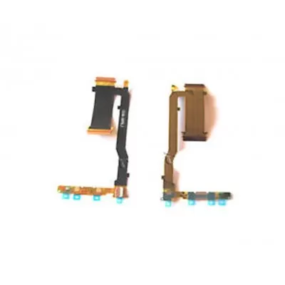 Sony Ericsson Hazel J20 Flex Cable for
