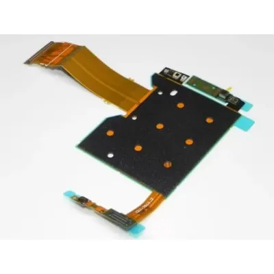 Sony Ericsson Xperia Mini Pro SK17i Flex Cable