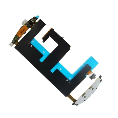 Sony Ericsson Xperia Pro MK16i Flex Cable