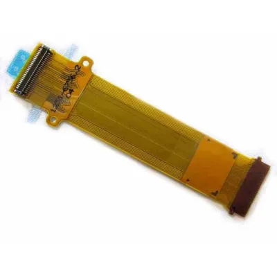 Sony Ericsson Zylo W20 Flex Cable