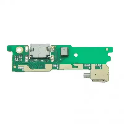 Sony Xperia XA1 Charging Connector Flex / PCB Board