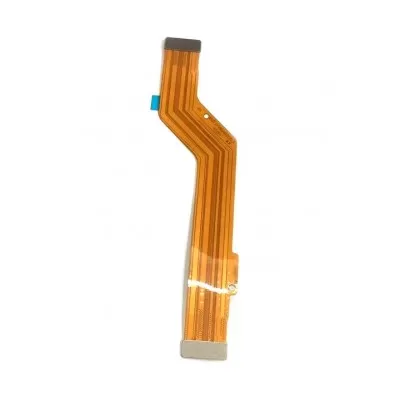 Vivo V15 LCD Flex Cable