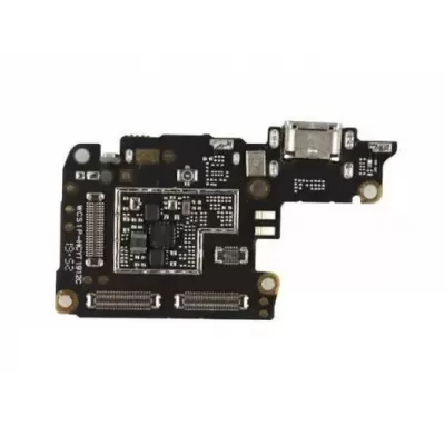 Vivo V15 Pro Charging Connector Flex / PCB Board