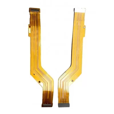 Vivo V15 Pro Main Board Flex Cable