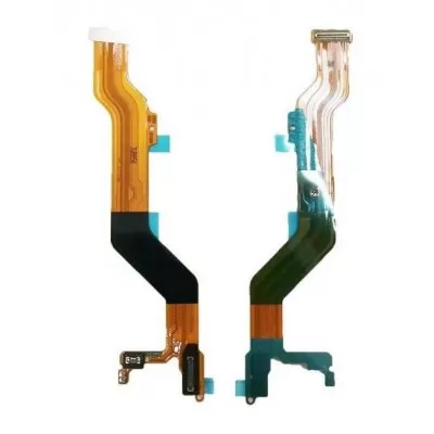 Vivo V17 LCD Flex Cable