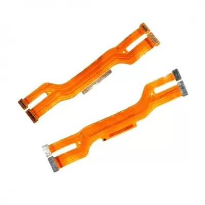 Vivo V5 LCD Flex Cable